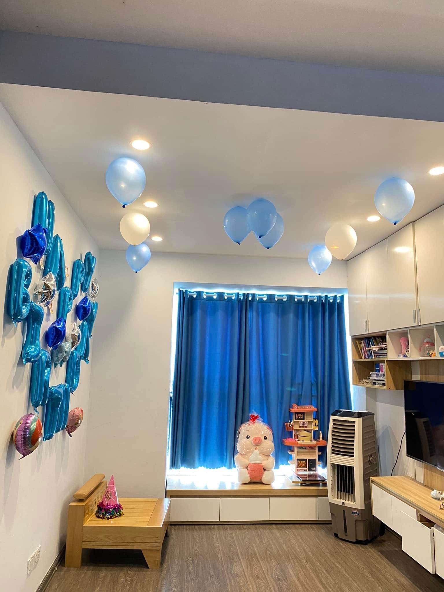 4072569 ảnh đại diện 2