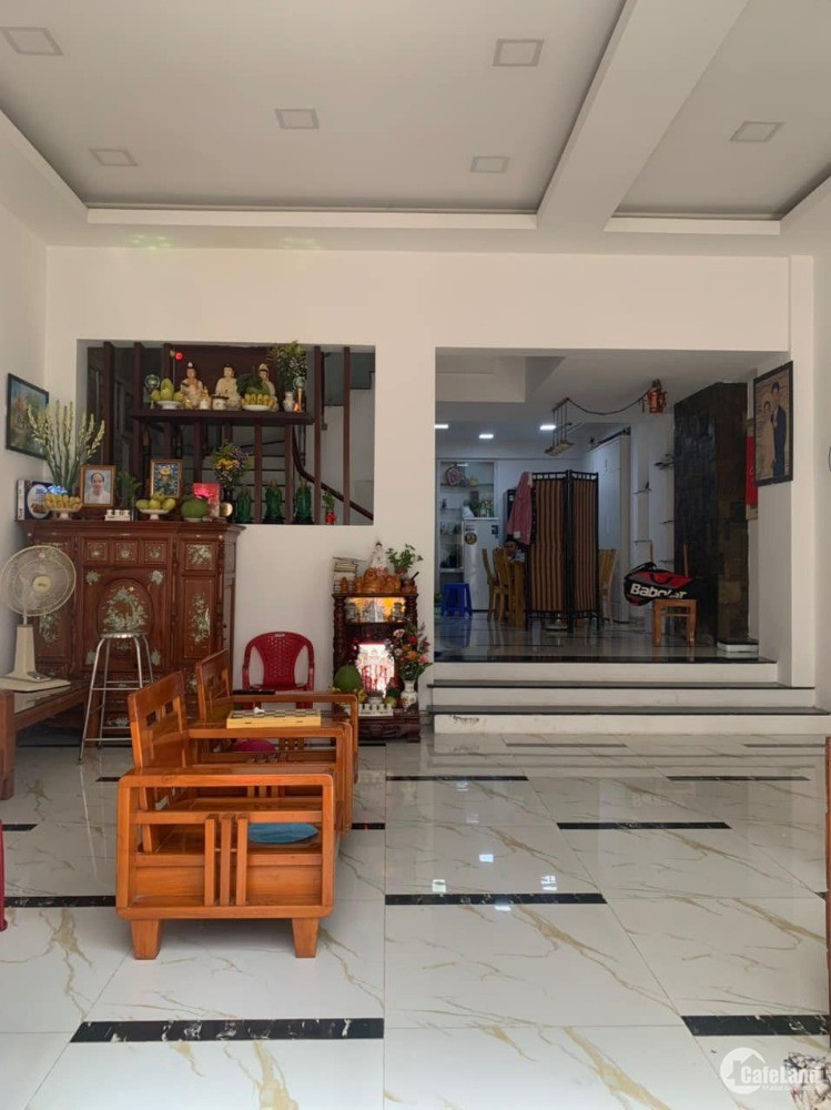 4072898 ảnh đại diện 1