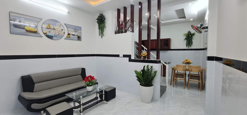4075066 ảnh đại diện 1