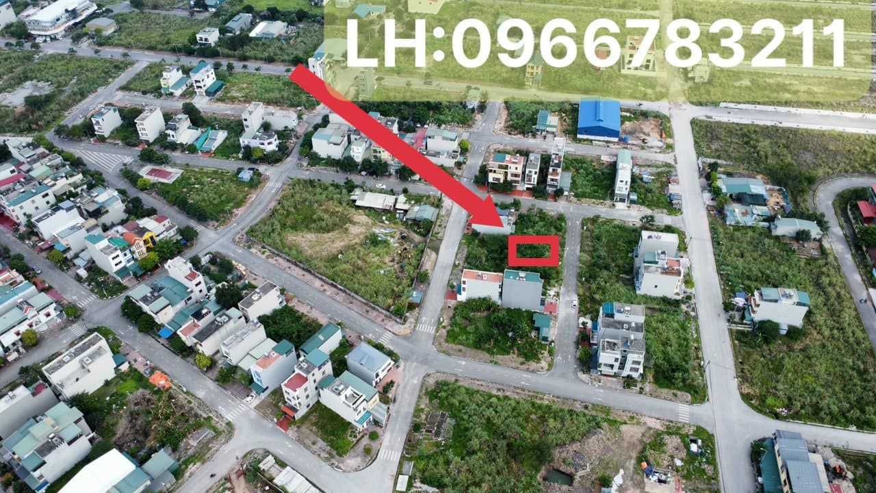 4073024 ảnh đại diện 1