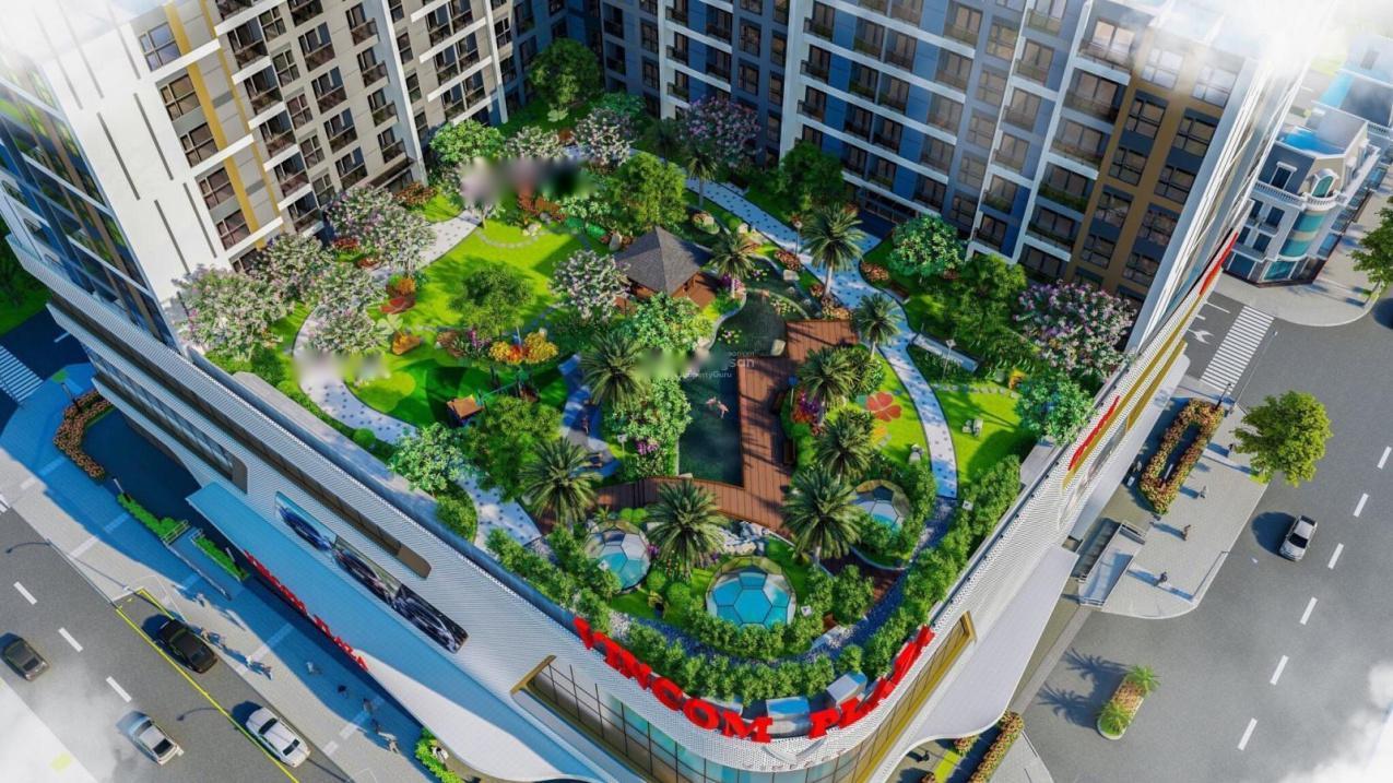 4072356 ảnh đại diện 1