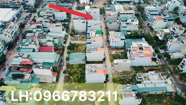 4073021 ảnh đại diện 1