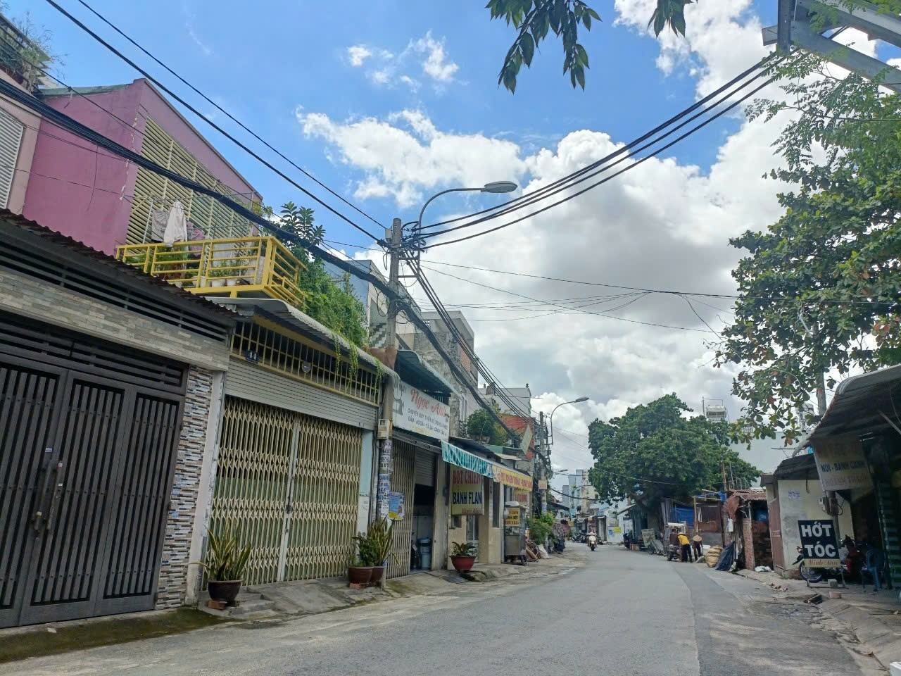 4071962 ảnh đại diện 1