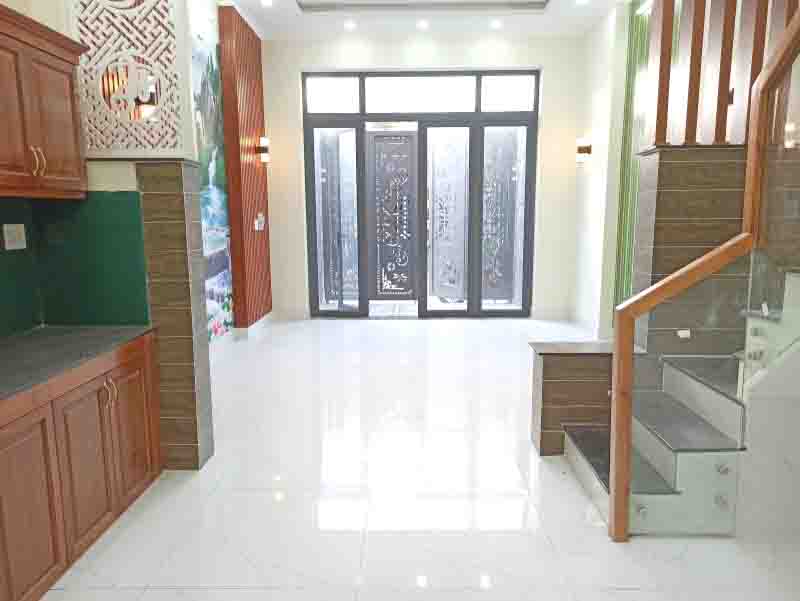 4072014 ảnh đại diện 1