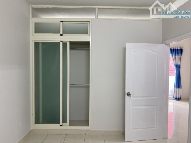 4072597 ảnh đại diện 1