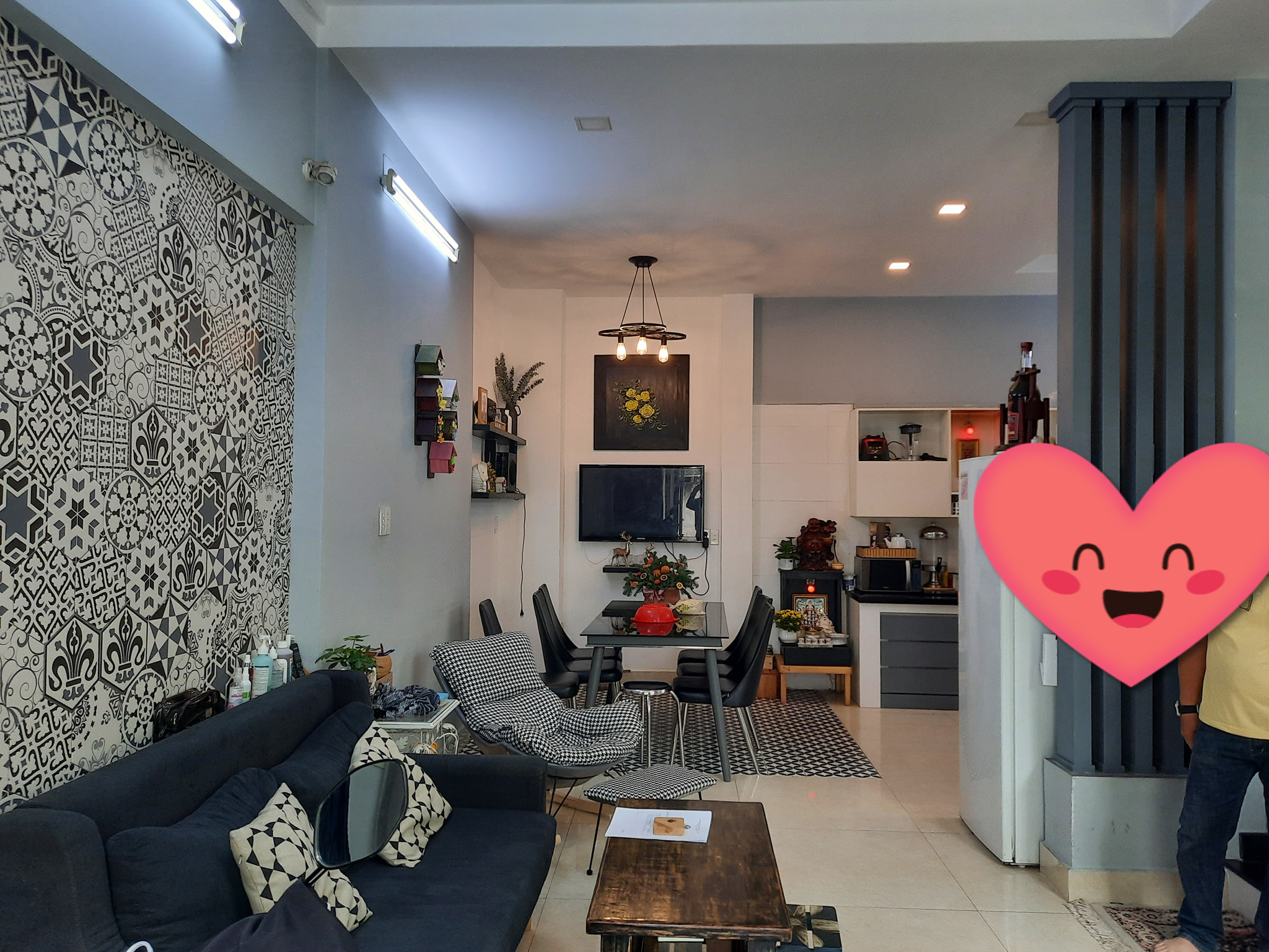 4073115 ảnh đại diện 1