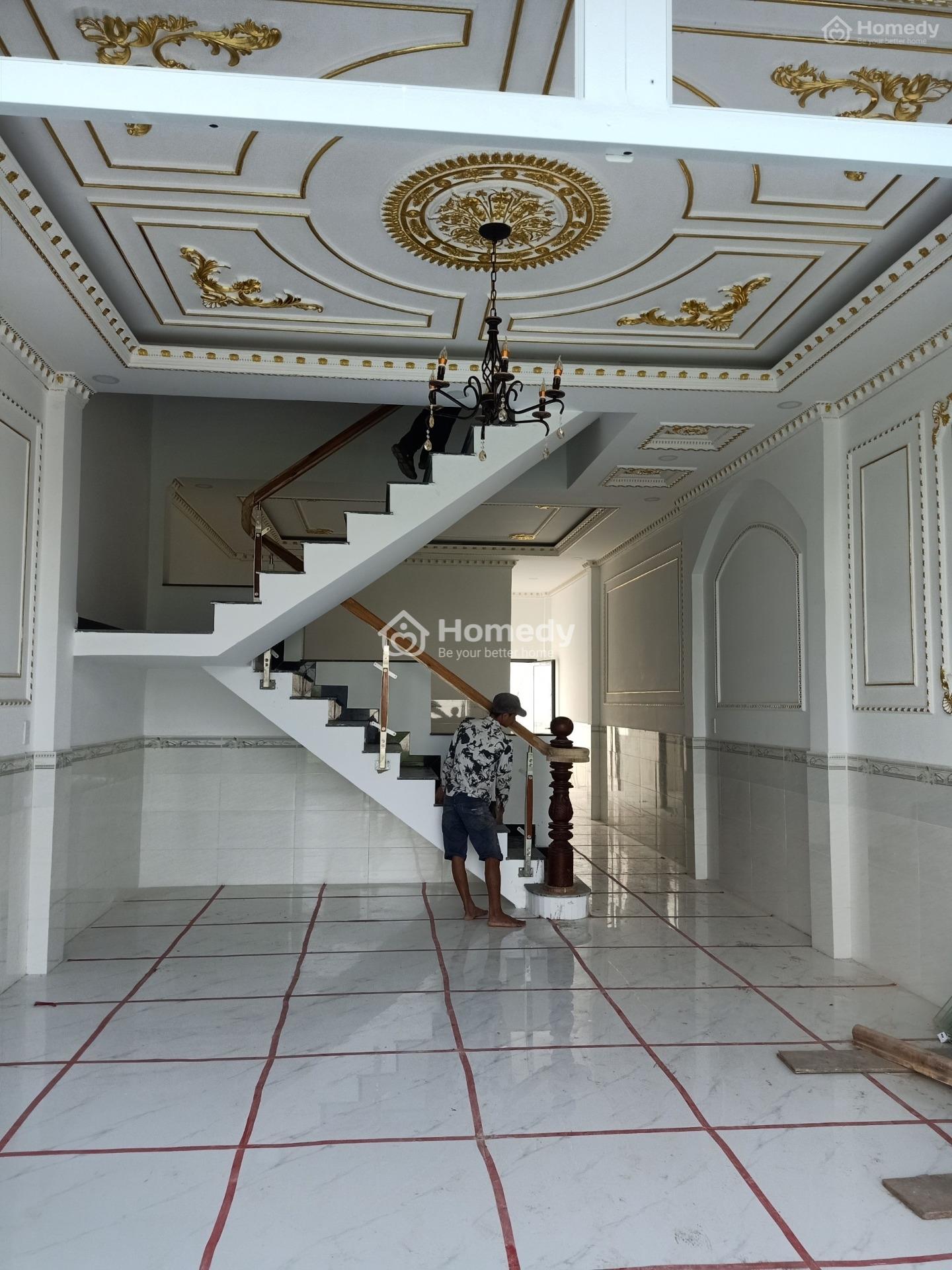 4073826 ảnh đại diện 1