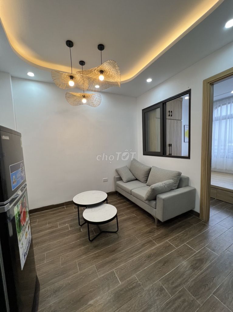 4072560 ảnh đại diện 1