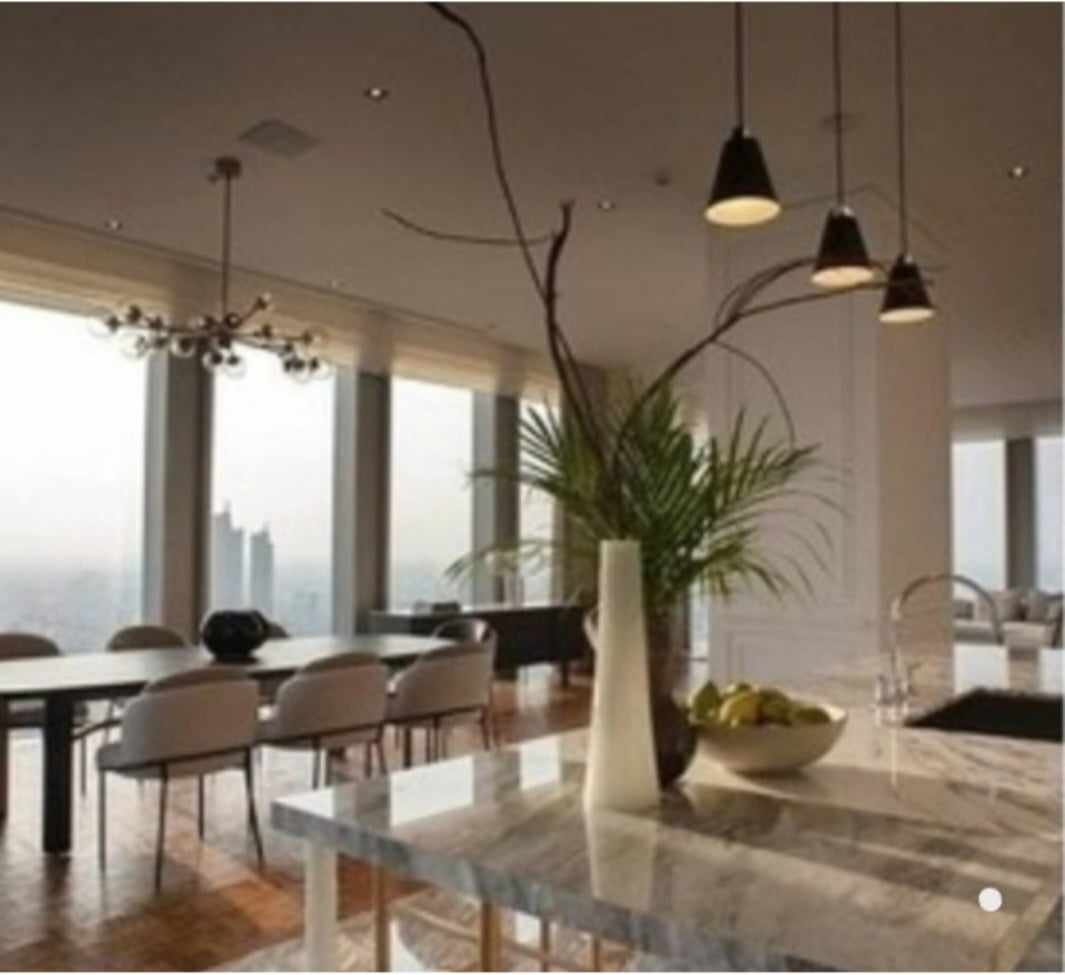 4072635 ảnh đại diện 1