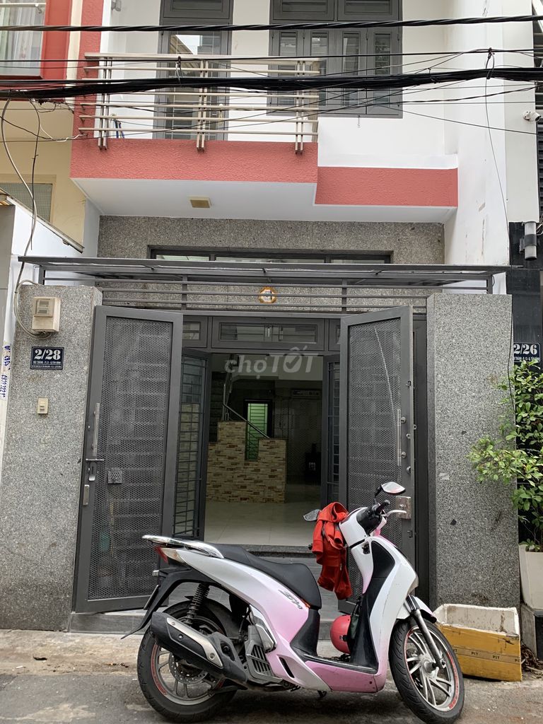 4074726 ảnh đại diện 1