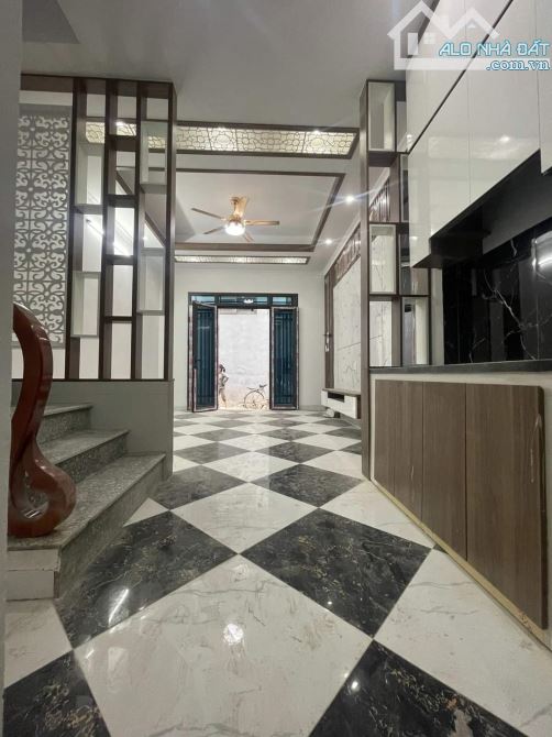 4071642 ảnh đại diện 2