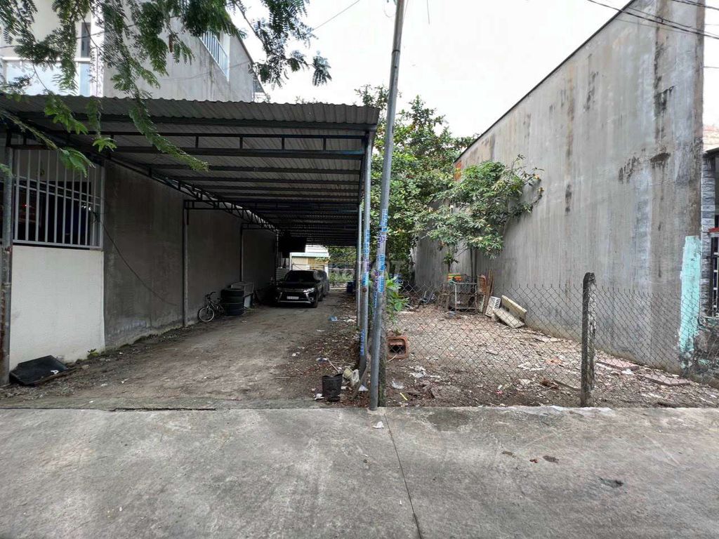 4070956 ảnh đại diện 1