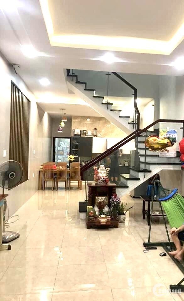 4074075 ảnh đại diện 2