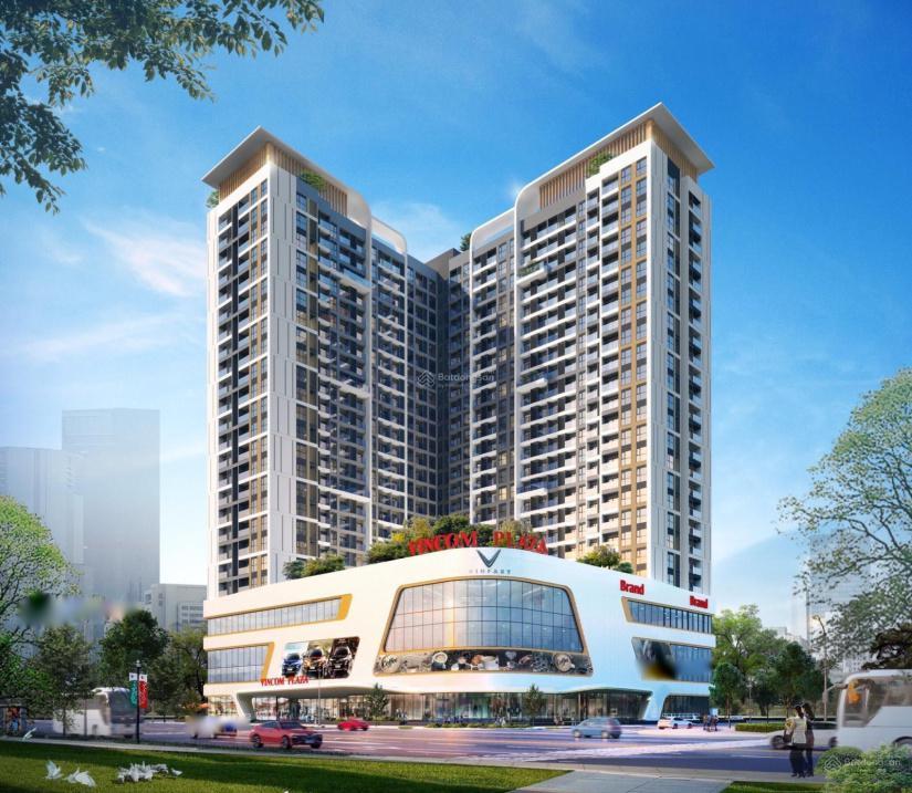 4072356 ảnh đại diện 2