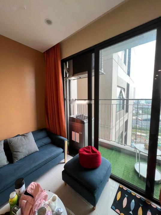 4073479 ảnh đại diện 2