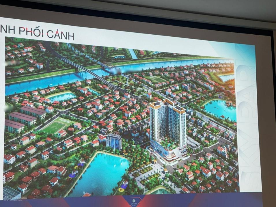 4072355 ảnh đại diện 1