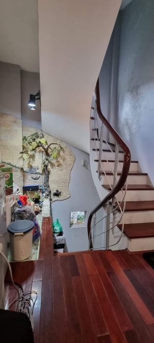 4071600 ảnh đại diện 1