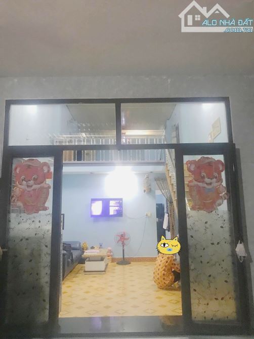 4071662 ảnh đại diện 1