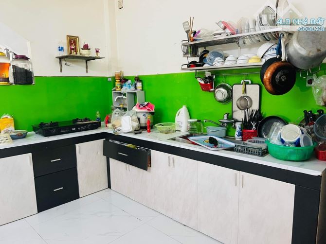 4071663 ảnh đại diện 1