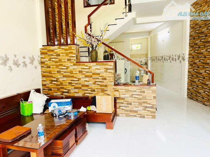 4071663 ảnh đại diện 1
