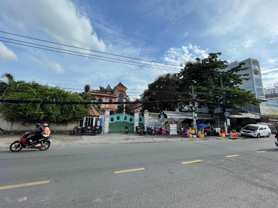 4073823 ảnh đại diện 1