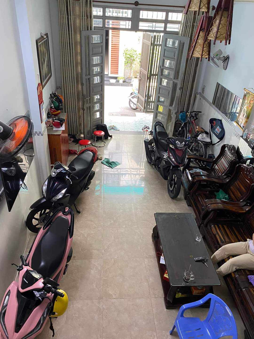 4073183 ảnh đại diện 1