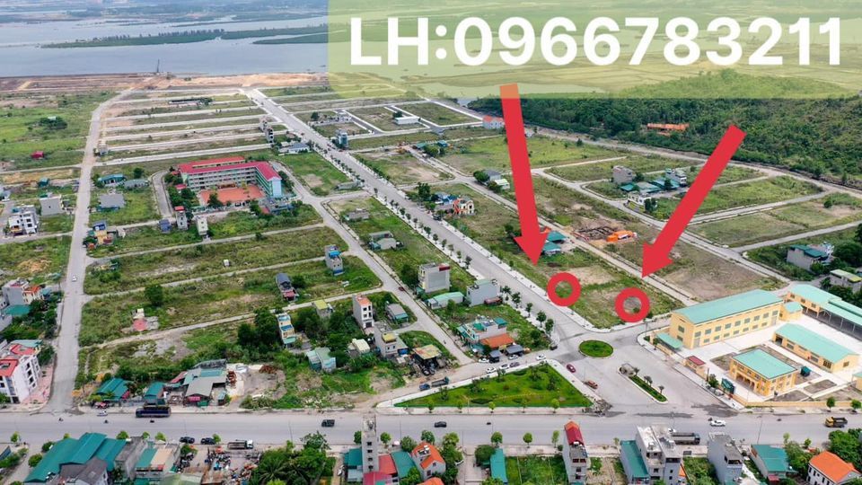 4073033 ảnh đại diện 1