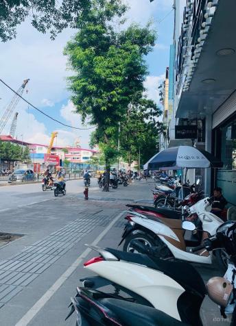 4075027 ảnh đại diện 1