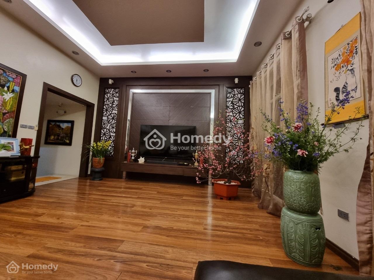 4074796 ảnh đại diện 2