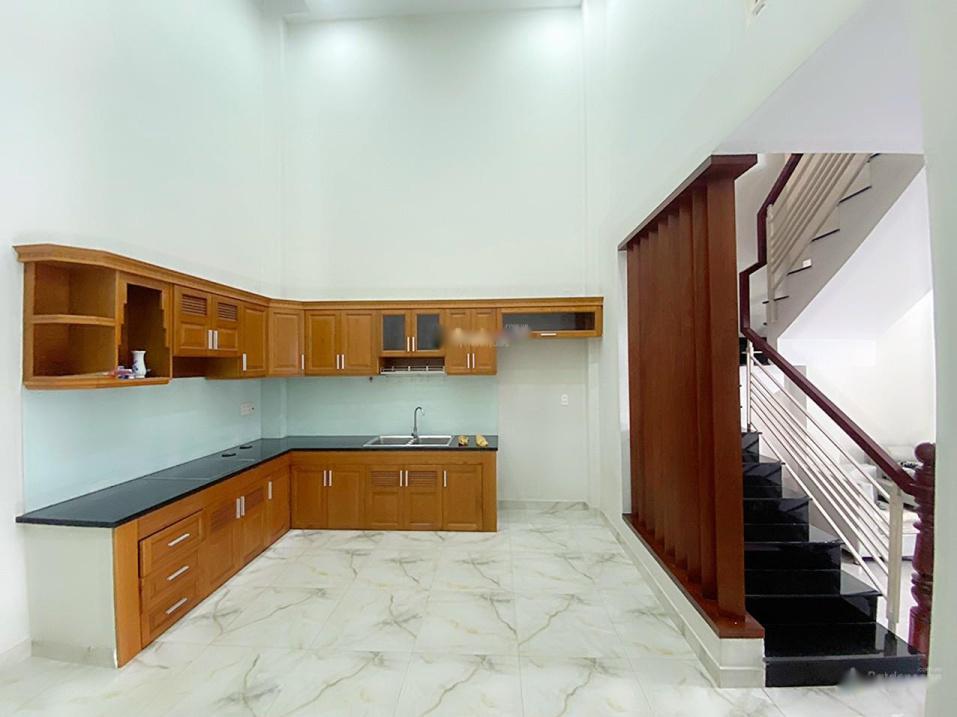 4072298 ảnh đại diện 2