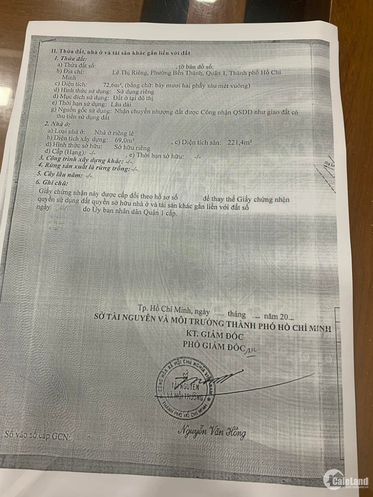 4072898 ảnh đại diện 1