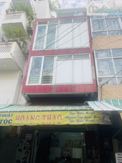 4072348 ảnh đại diện 1