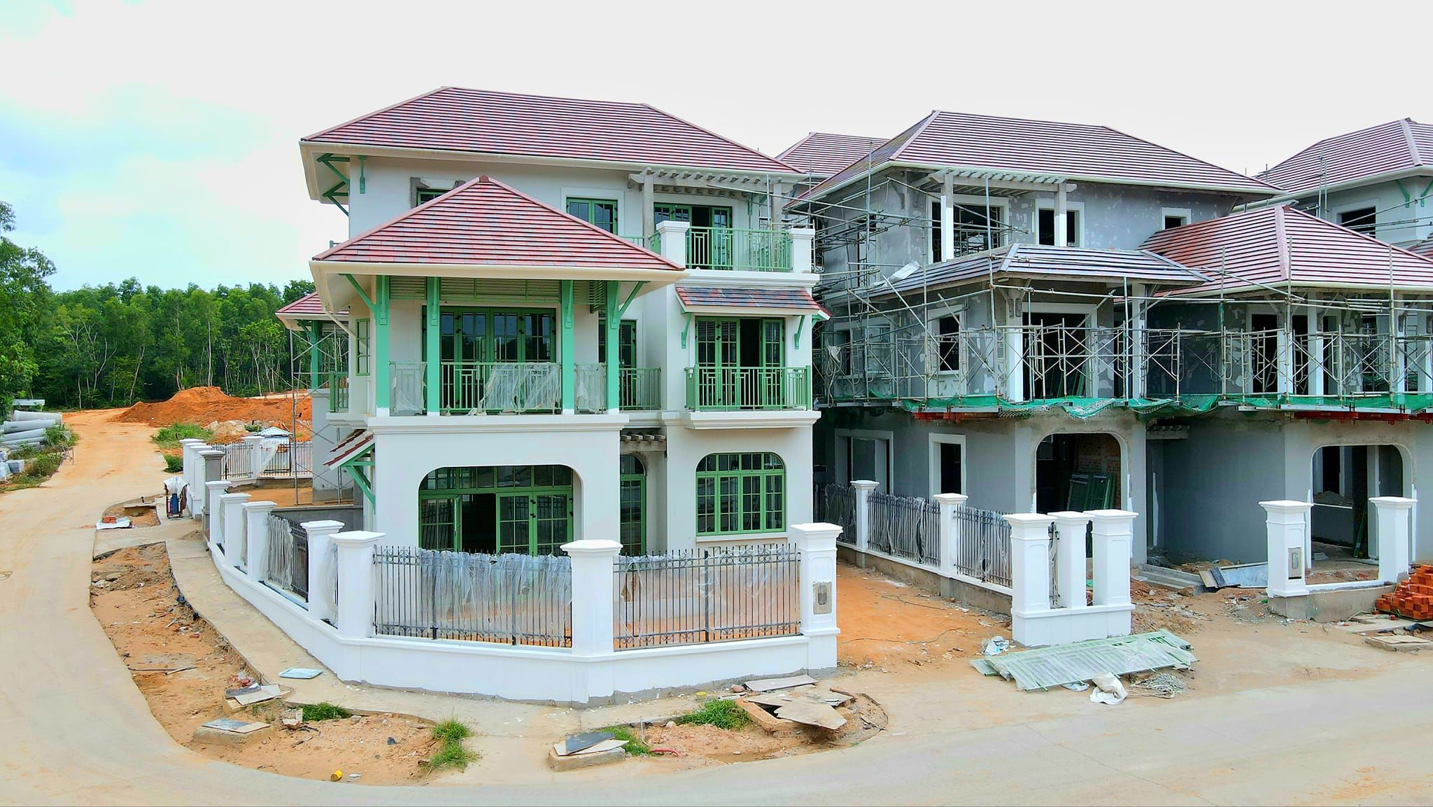 4071093 ảnh đại diện 1
