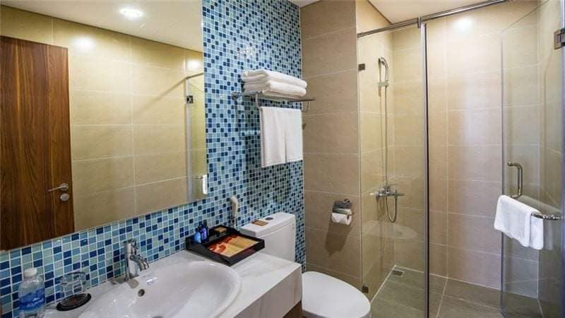 4073500 ảnh đại diện 2