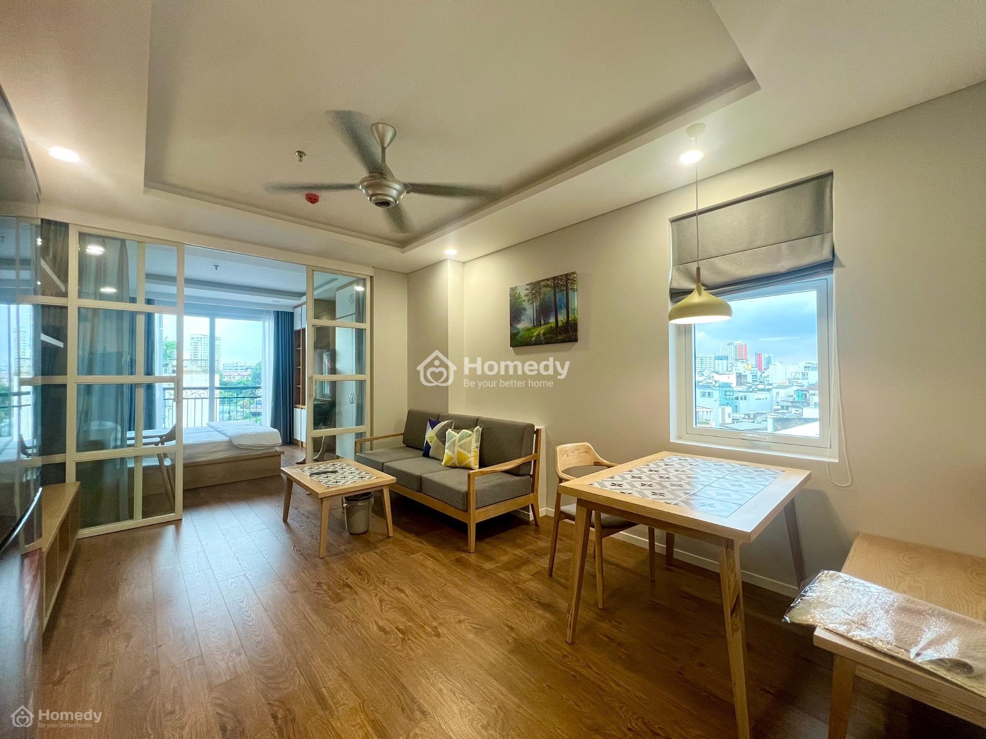 4070852 ảnh đại diện 1
