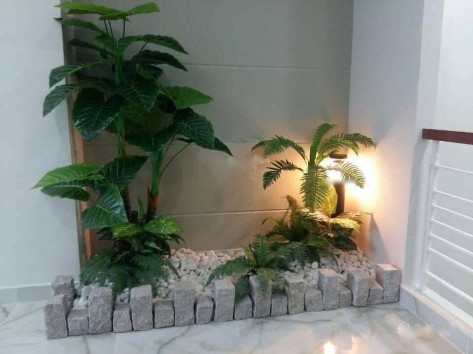 4072298 ảnh đại diện 1