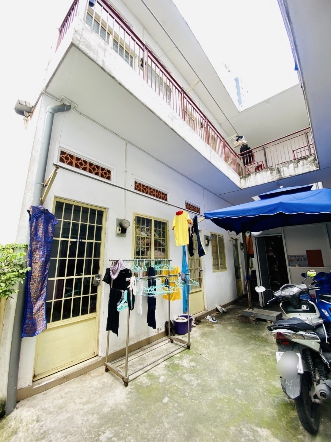 4072208 ảnh đại diện 1