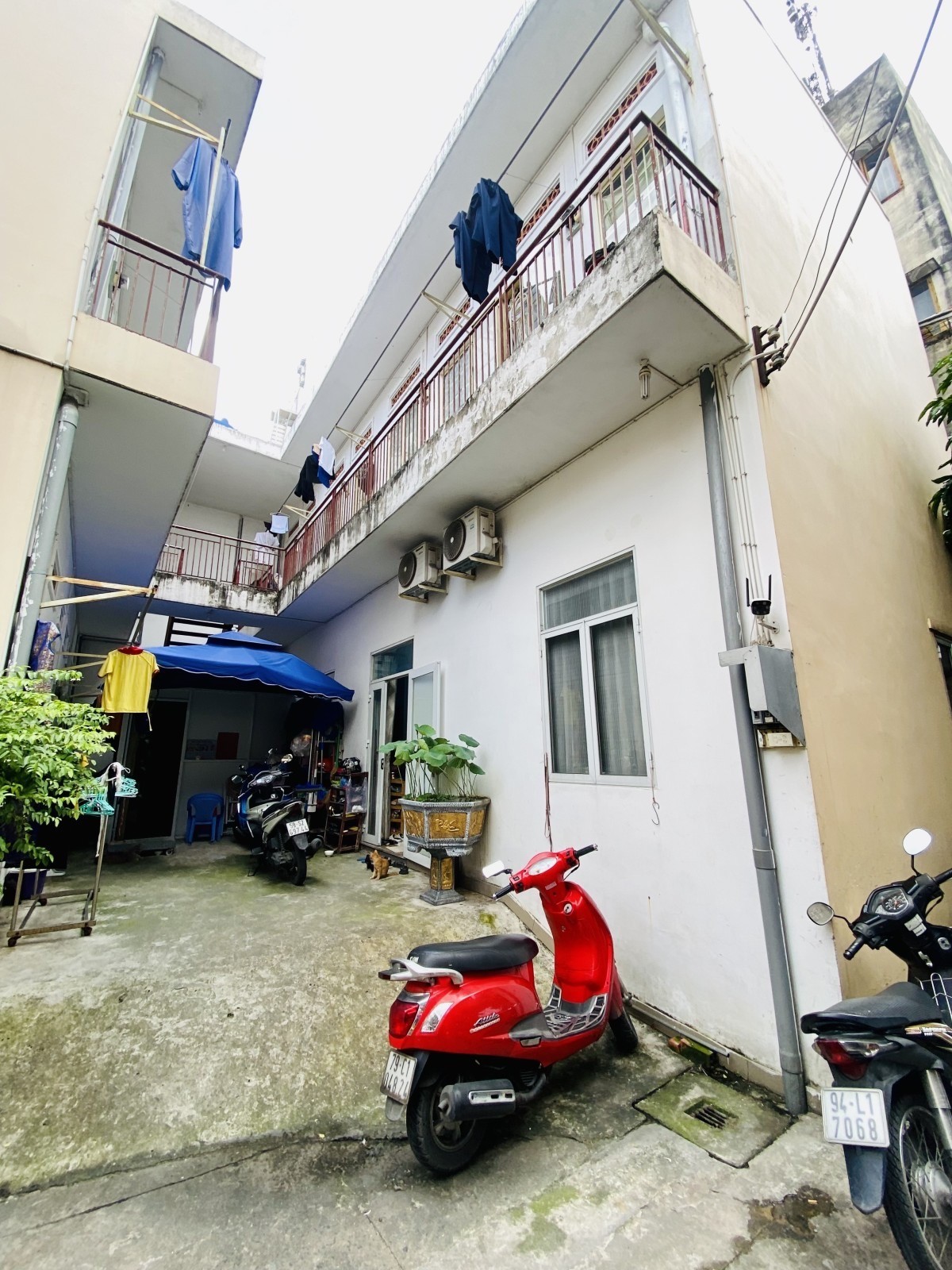 4072178 ảnh đại diện 1