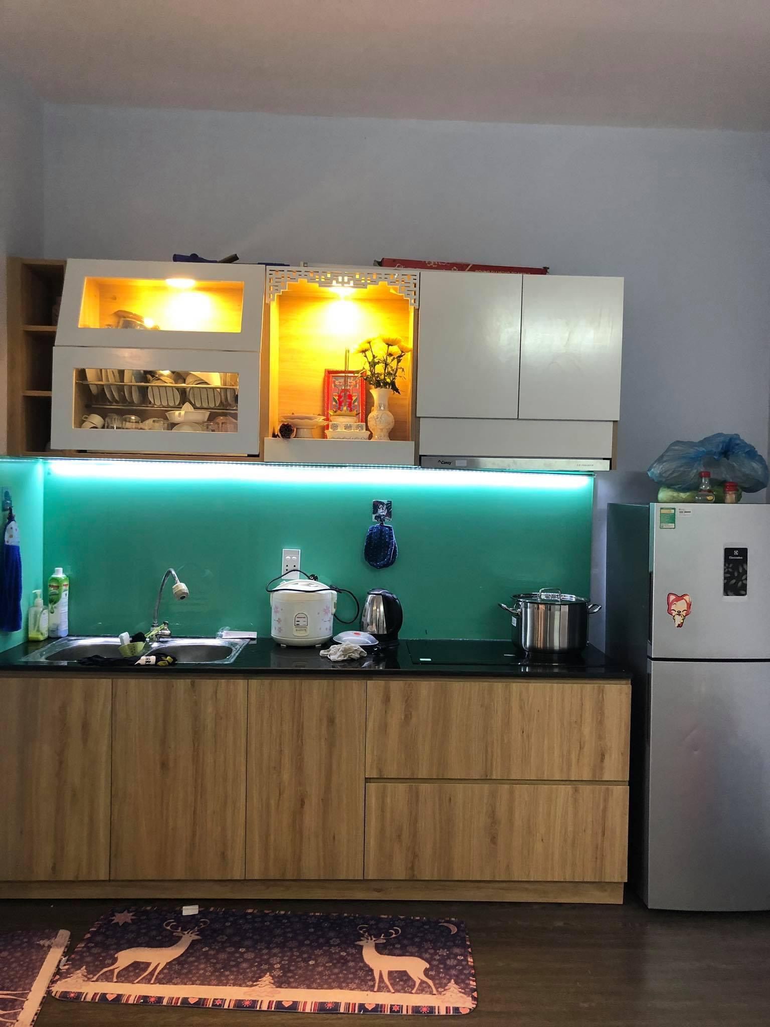 4072569 ảnh đại diện 1