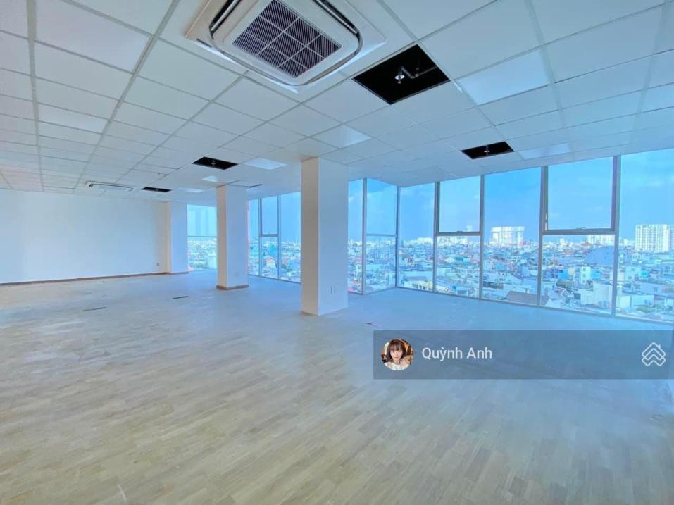 4073561 ảnh đại diện 1