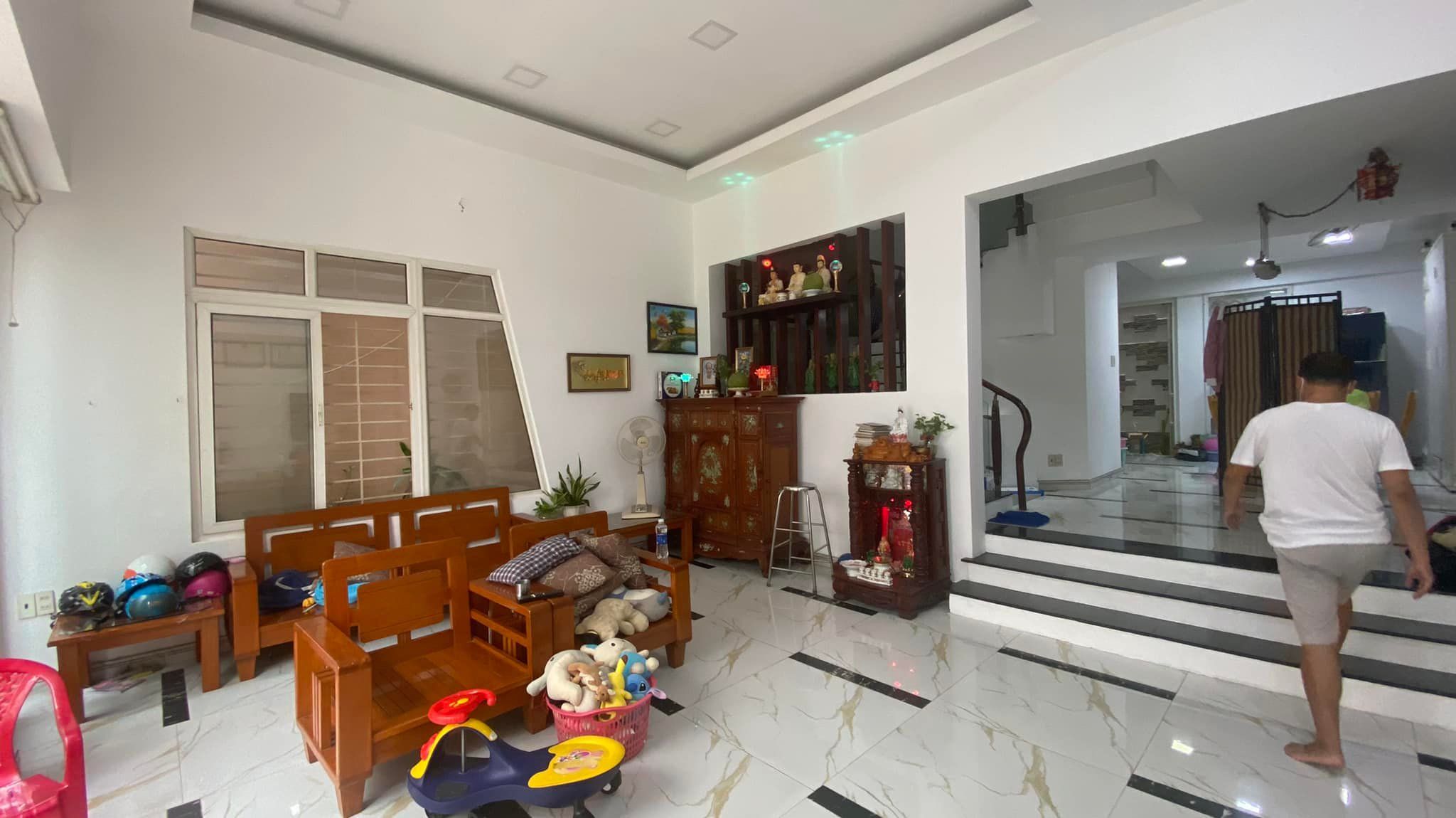 4071129 ảnh đại diện 2