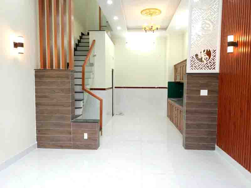 4072014 ảnh đại diện 2
