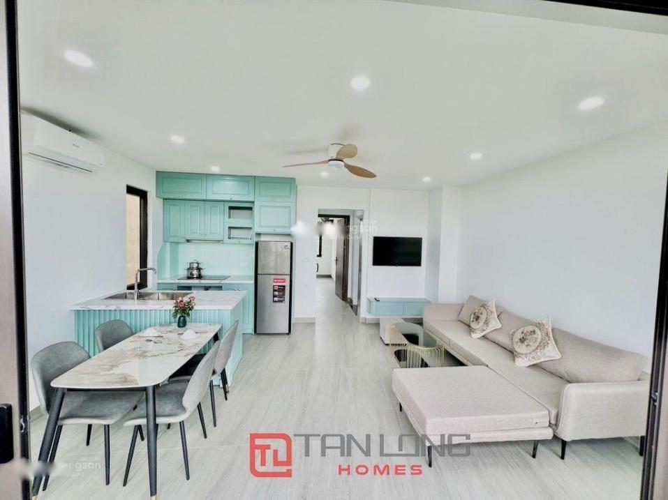 4072241 ảnh đại diện 1