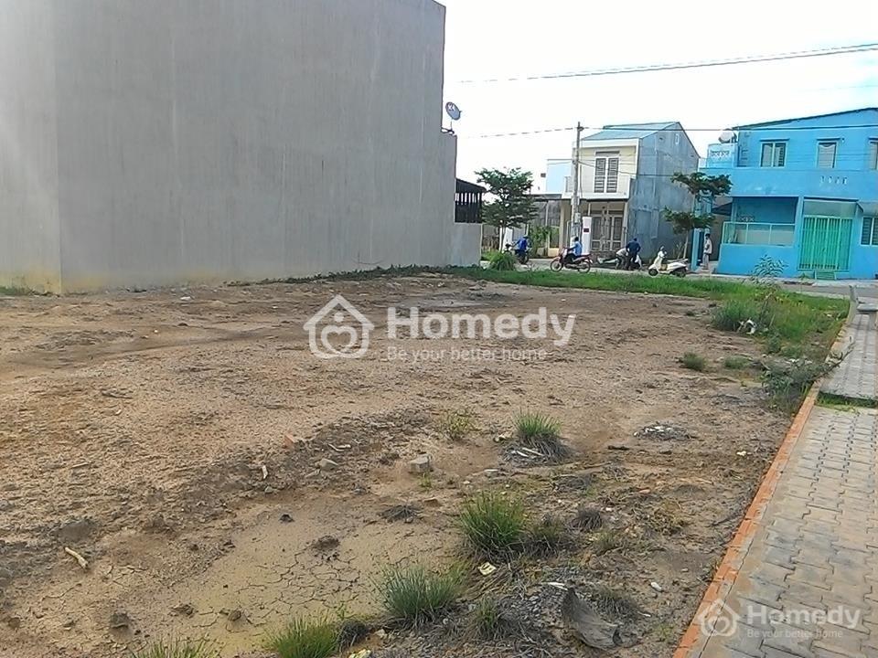 4074512 ảnh đại diện 1
