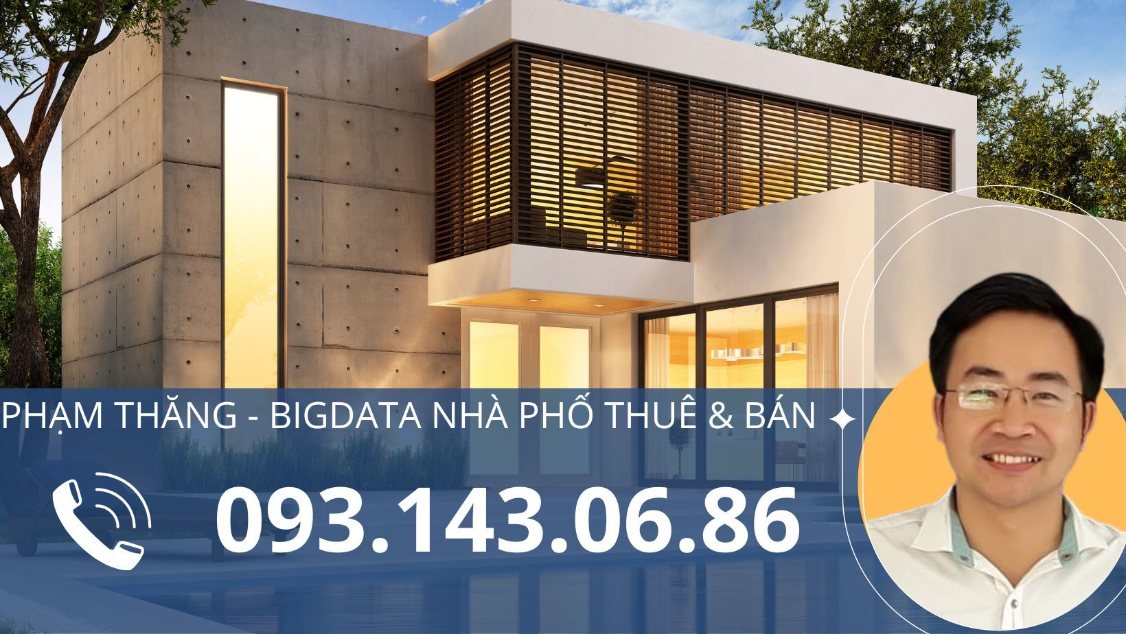 4071106 ảnh đại diện 2
