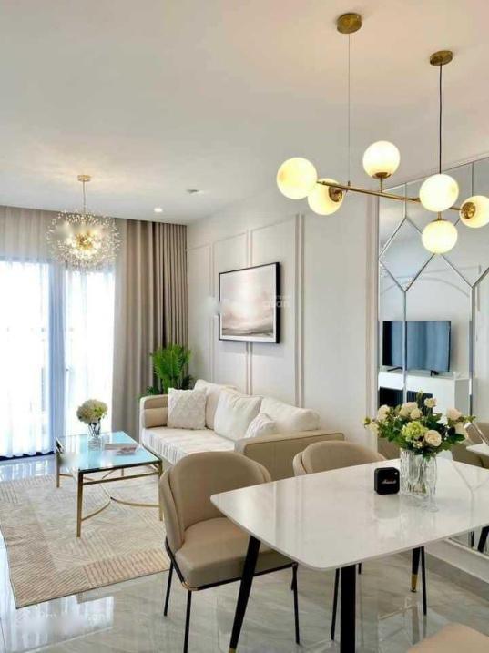 4071388 ảnh đại diện 1