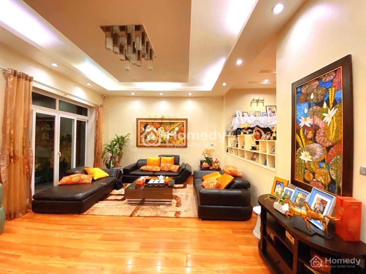 4074796 ảnh đại diện 1