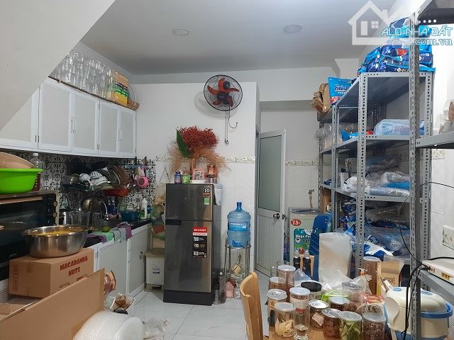 4071258 ảnh đại diện 2