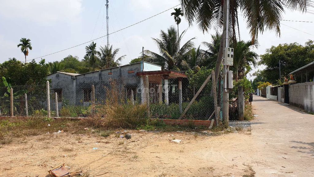 4072193 ảnh đại diện 1