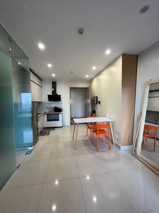 4073479 ảnh đại diện 1